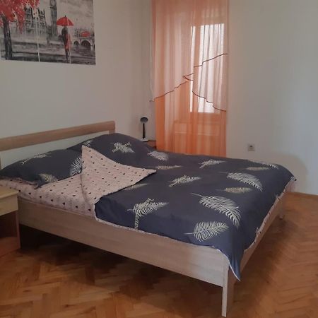 Apartment Marija 普拉 外观 照片